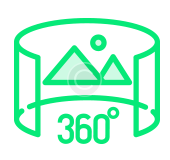 Politika Simülasyonları