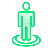 Politikayı Deneyimleyin