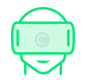 Erişilebilir Eğitim