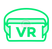 Uluslararası Ölçek